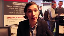 Tendancesce.com Maître Rollin JDS Avocats et les risques associés aux mandats des élus