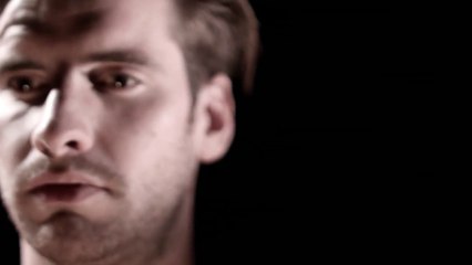 The Girl Who Cried Wolf - Volt