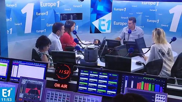 Partir en vacances à plusieurs : comment éviter les conflits ?