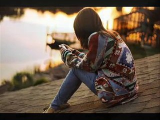 اه منك منقهر راشد الماجد