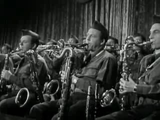 Harry James - Concerto for Trumpet