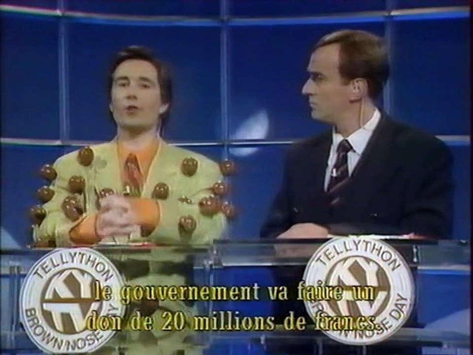 KY Tellython