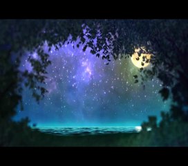 Anında Uyutan Ninni - Dandini Dandini Dastana (Vokalsiz)