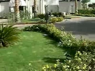 Salutiamo sharm el sheikh 2007