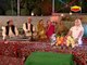 Yeh Dar Hai Tajwale | Islamic Devotional Video | Teena Parveen | Deeni Cassette | Bismillah