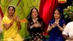 Sabhi Ke Pyaare Nizamuddin | Islamic Devotional Video| Teena Parvin | Deeni Cassette | Bismillah