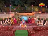 Ho Aai Tajwale Ki | Islamic Devotional Video | Teena Parveen | Deeni Cassette | Bismillah