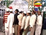 Sabir Ne Bulaya | Islamic Devotional Video | S.Raja,Sonu Ali,Anuja Radha | Deeni Cassette| Bismillah