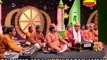 Tera Dar Na Choote Sabir Chahe Zamane Choote | Islamic Devotional Video | Zaheer Miyan | Bismillah