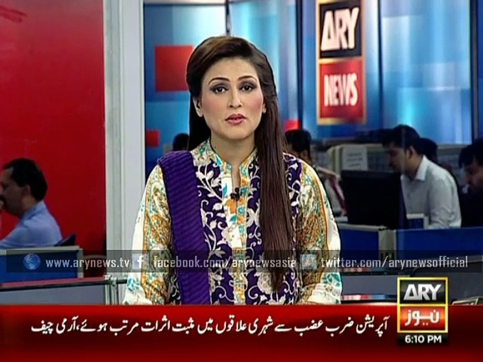 24 seminaries are involved in terrorism: Additional IG Sindh