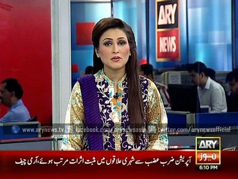 24 seminaries are involved in terrorism: Additional IG Sindh