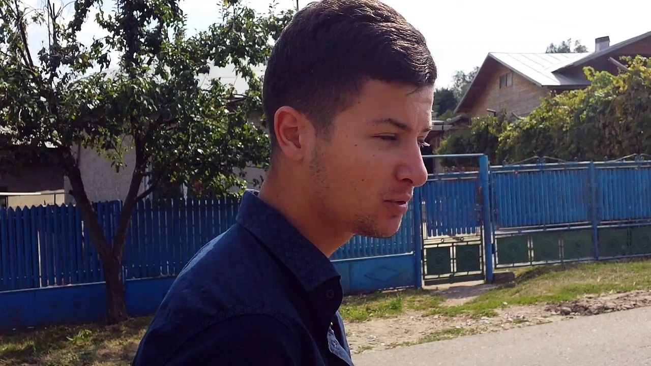 Mita Mtz lesinat de bani