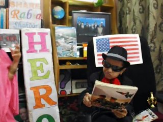 funny tabaelu on current affairs