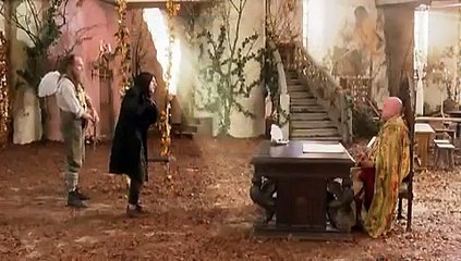 Die Geschichte vom Brandner Kaspar