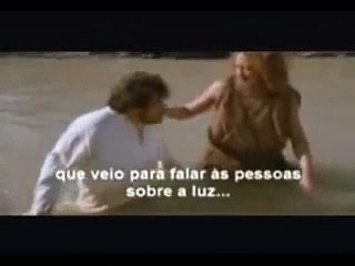 Alvo mais que a neve--Fabio Vaz--