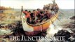 The Junction Suite, French Explorers and Voyageurs, Music by Isaias Garcia