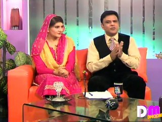 Weekend Brunch 13-07-2015 part 2