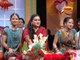Teri Jawani Rasgulla | Muqabala-E-Qawwali | Tasleem Arif, Teena Parveen | Deeni Cassette | Bismillah