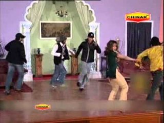 Pehchan Hui Mushkil Is Aaj Ke Fashion Mein| Islamic Qawwali Video | Shakeel Ashfaq | Deeni Cassette