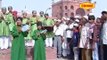 Maa Tere Doodh Ka Haq Humse Ada Kya Hoga | Islamic Devotional Video| Shadab sabri | Bismillah