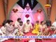 Yeh Bole Dil Jhoom Jhoom Ke | Islamic Qawwali Video | Tasleem Arif,Teena Parveen | Deeni Cassette