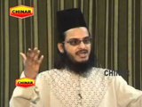 Noor Ka Sagar | Islamic Hindi Devotional Video | Asad Iqbal | Deeni Cassette | Bismillah