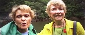 Yangtze River Cruise: Victoria Cruises