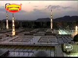 Nabi Ki Naat Khawani | Islamic Hindi Devotional Video | Asad Iqbal | Deeni Cassette | Bismillah