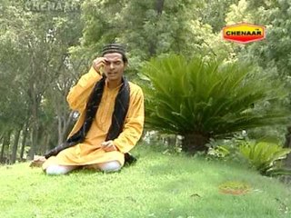 Jo Kuch Bhi Hai | Islamic Devotional Video | Faisal Seoharvi | Deeni Cassette | Bismillah