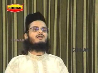 Main Nazar Karoun | Islamic Hindi Devotional Video | Asad Iqbal | Deeni Cassette | Bismillah