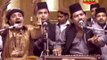 Khwaja E Khuwajgan | Islamic Qawwali Video | Nijam Sabri,Mukhtar Sabri Qawwal | Bismillah