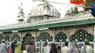Sabir Ke Dar Batta | Islamic Devotional Video | Sonu Ali,Anuja Radha | Deeni Cassette | Bismillah