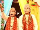 Khwaja Ko Pukar | Islamic Devotional Video | Vikar Sabri,Shadab Sabri | Deeni Cassette | Bismillah