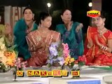 O Nakhre Wali | Hindi Qawwali Video | Reena Praveen,Gulfam & Sonu | Deeni Cassette | Bismillah