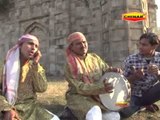 Biwi Ghar Mein Kya Aai Maa Baap Ka Rutba Bhool Gaya | Islamic Qawwali Video | Shakeel Ashfaq