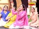 Sabir Ki Chadar | Islamic Devotional Video | Haji Tasleem Arif,Teena Parveen | Bismillah