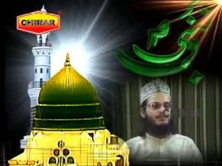Nabi Nabi Nabi Nabi | Islamic Hindi Devotional Video | Asad Iqbal | Deeni Cassette | Bismillah