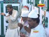 Sabir Mera Data Hai | Islamic Qawwali Video | Nijam Sabri,Mukhtar Sabri Qawwal | Bismillah