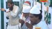 Sabir Mera Data Hai | Islamic Qawwali Video | Nijam Sabri,Mukhtar Sabri Qawwal | Bismillah
