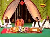 Jo Khwaja Na Denge To Phir | Islamic Devotional HD Video | Jahir Miya | Deeni Cassette | Bismillah