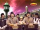 Mera Kafrana Maslak | Islamic Devotional Video | Ghulam Husain,Fida Husain Sabri | Deeni Cassette