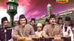 Mera Kafrana Maslak | Islamic Devotional Video | Ghulam Husain,Fida Husain Sabri | Deeni Cassette