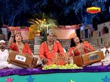 Khwaja Piya Ki Dekho Aaj Chati Hai | Islamic Devotional Video | Chand Nizami | Deeni Cassette