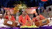 Khwaja Piya Ki Dekho Aaj Chati Hai | Islamic Devotional Video | Chand Nizami | Deeni Cassette