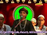 Duniya Ke Wali | Islamic Devotional Full HD Video Song | Jamshed Sabri | Deeni Cassette | Bismillah