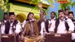Is Dil Ke Aaine Mein | Islamic Qawwali Video | Nijam Sabri,Mukhtar Sabri Qawwal | Bismillah