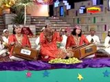 Chumon Khwaja Tere Charn | Islamic Devotional Video | Chand Nizami | Deeni Cassette | Bismillah