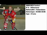 Hockey club morzine-avoriaz