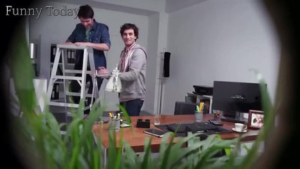 Funny videos - Funniest commercials ads of all time