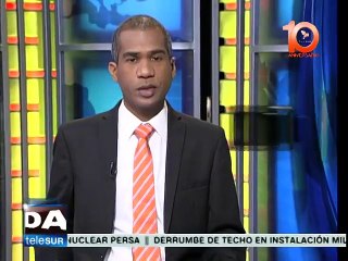 México: 800 evacuados por intensa actividad del volcán de Colima